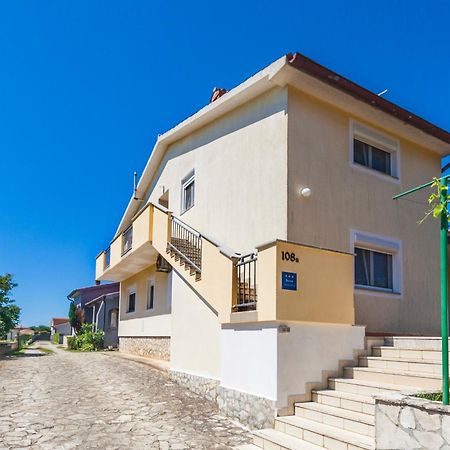 Apartment & Studio Gortan Ferienwohnung Marcana, Pula, Istria Istrien Екстериор снимка