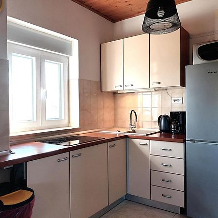 Apartment & Studio Gortan Ferienwohnung Marcana, Pula, Istria Istrien Екстериор снимка