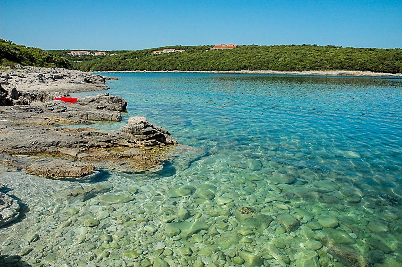 Apartment & Studio Gortan Ferienwohnung Marcana, Pula, Istria Istrien Екстериор снимка