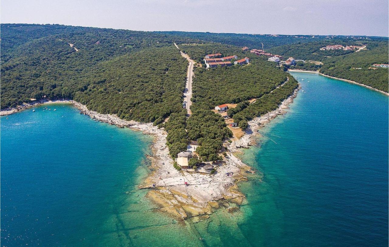 Apartment & Studio Gortan Ferienwohnung Marcana, Pula, Istria Istrien Екстериор снимка