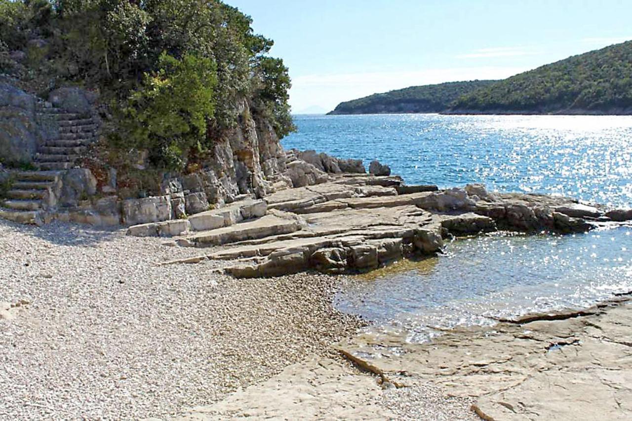 Apartment & Studio Gortan Ferienwohnung Marcana, Pula, Istria Istrien Екстериор снимка