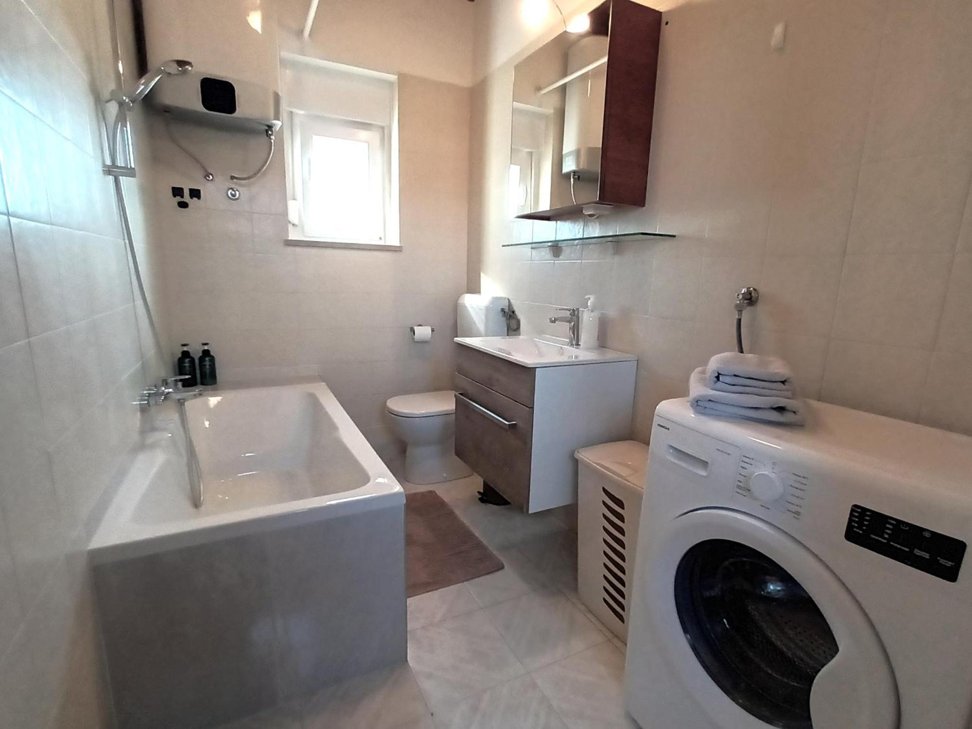 Apartment & Studio Gortan Ferienwohnung Marcana, Pula, Istria Istrien Екстериор снимка