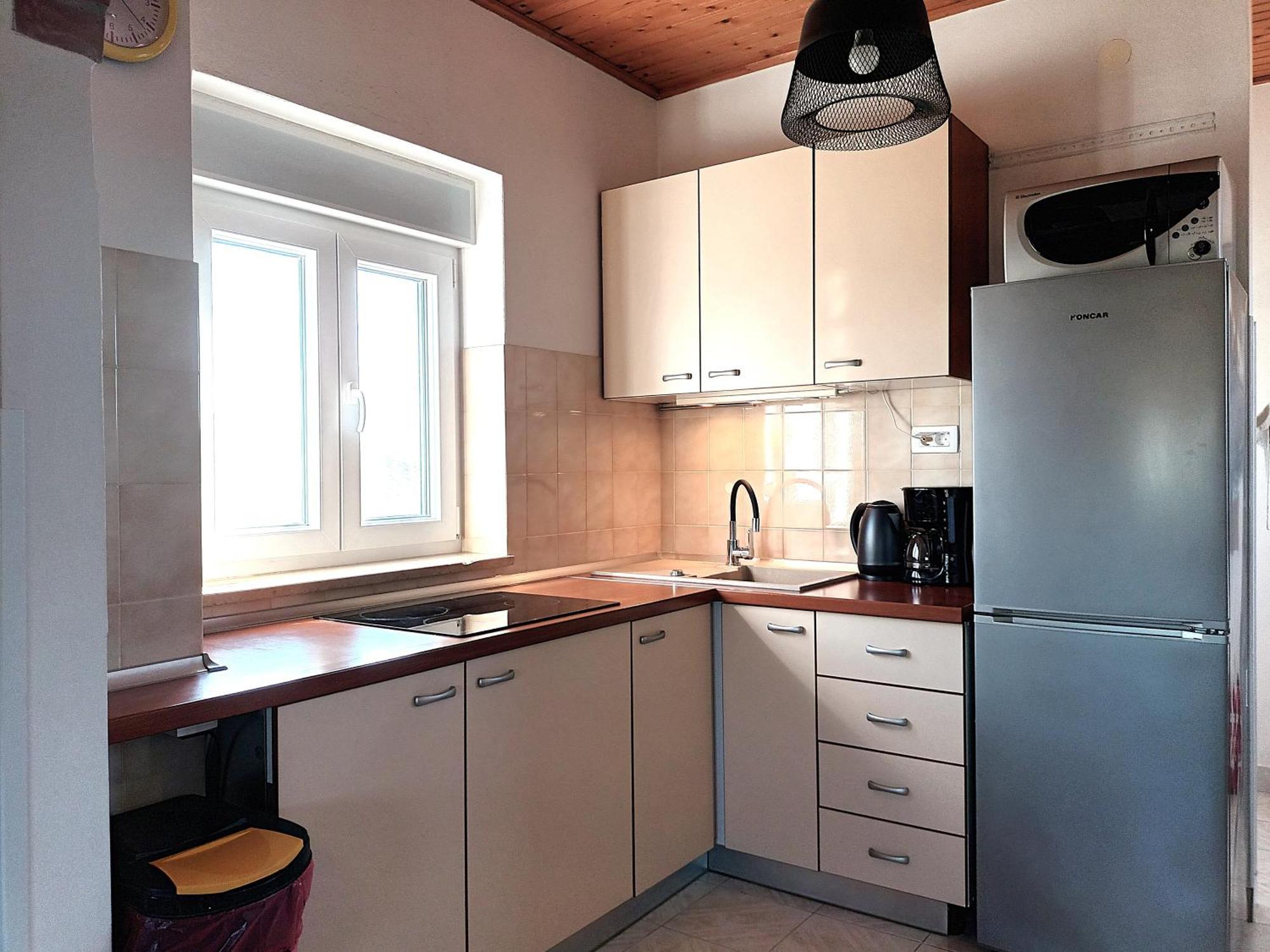 Apartment & Studio Gortan Ferienwohnung Marcana, Pula, Istria Istrien Екстериор снимка
